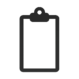 ProProj